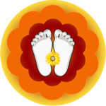 Om Sai for PC Om Sai for PC