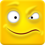 Face Station - advanced funny face maker/changer for PC