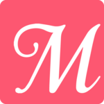 LadyMarry Wedding Planner icon
