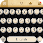 Keyboard - Boto: Chocolate for PC Keyboard - Boto: Chocolate for PC