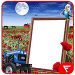Farmer Insta DP for PC