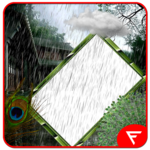 Rain Insta DP for PC Rain Insta DP for PC