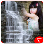 Waterfall Insta DP icon