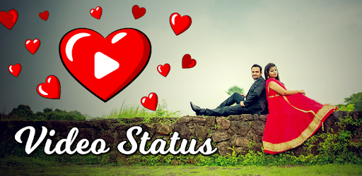 Love Video Song Status for Whatsapp PC screenshot Love Video Song Status for Whatsapp PC screenshot