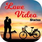 Love Video Song Status for Whatsapp for PC Love Video Song Status for Whatsapp for PC