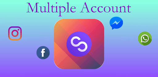 Multiple Accounts (Clone Apps): Parallel Apps PC screenshot