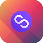 Multiple Accounts (Clone Apps): Parallel Apps icon
