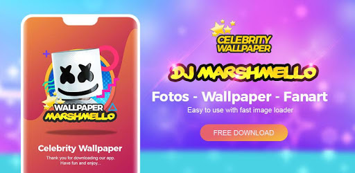 Celebrity Wallpaper 16 PC screenshot Celebrity Wallpaper 16 PC screenshot