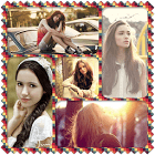 Instaframe for PC Instaframe for PC