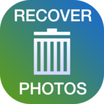 Guide how to recover deleted photos fast and easy for PC Guide how to recover deleted photos fast and easy for PC