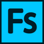 Fotoshop for PC Fotoshop for PC