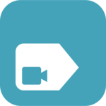 ApixPlay Experience for PC ApixPlay Experience for PC