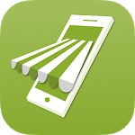 Fotostyle360® for PC