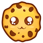 Super Surprise Cookie Swirl - 4 Cookieswirlc Fans icon