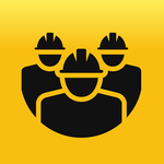 Foundation Field Log icon