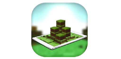 Live Wallpaper - Minecraft for PC - Free Download & Install on Windows ...
