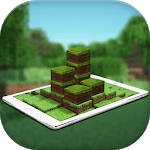 Live Wallpaper - Minecraft for PC - Free Download & Install on Windows ...