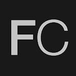 FoundersCard icon