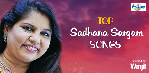Top Sadhana Sargam Songs PC screenshot Top Sadhana Sargam Songs PC screenshot