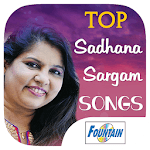 Top Sadhana Sargam Songs for PC Top Sadhana Sargam Songs for PC