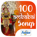 100 AmbaBai Songs for PC