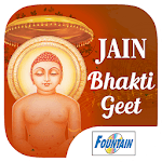 Jain Bhaktigeete for PC