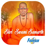 Shri Swami Samarth Songs for PC Shri Swami Samarth Songs for PC