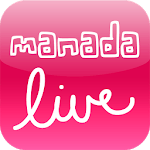 MANADAlive for PC