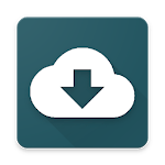 IDM Internet Download Manager icon