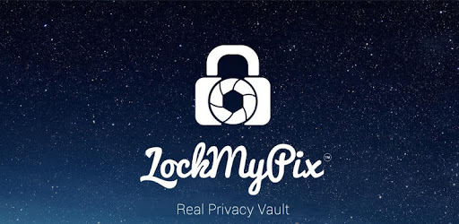Hide Photos & Videos - Private Photo & Video Vault PC screenshot Hide Photos & Videos - Private Photo & Video Vault PC screenshot