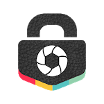 Hide Photos & Videos - Private Photo & Video Vault icon