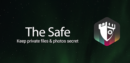 Hide Private Photos, Files & Videos: PRIVARY Vault PC screenshot Hide Private Photos, Files & Videos: PRIVARY Vault PC screenshot