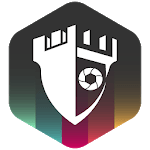 Hide Private Photos, Files & Videos: PRIVARY Vault icon