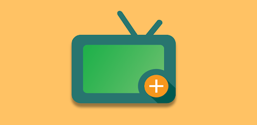 My TV, track your series PC screenshot My TV, track your series PC screenshot