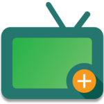 My TV, track your series for PC My TV, track your series for PC