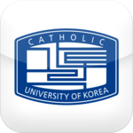 Catholic University of Korea for PC