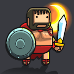 Blackmoor 2: Fantasy Action Platformer icon