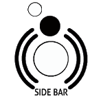 SideBar for PC SideBar for PC