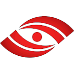 4iiii Device Configuration icon