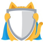 HideMy.name VPN icon