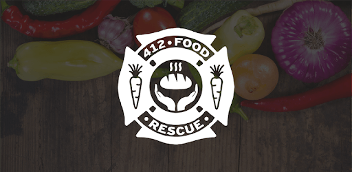 Food Rescue Hero PC screenshot