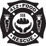Food Rescue Hero icon