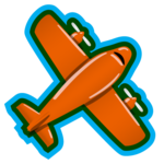 Air Control 2 icon