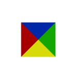 Four Points icon