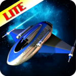 KillDroid Lite for PC