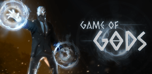 Game of Gods PC screenshot