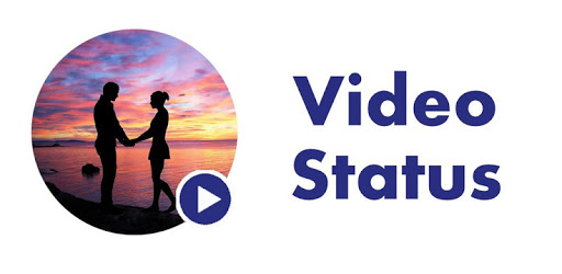 New video status 2018 PC screenshot New video status 2018 PC screenshot