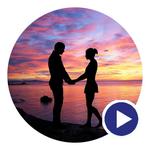 New video status 2018 for PC New video status 2018 for PC