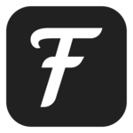 Foursum Golf - GPS & Stats for PC