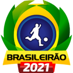 Brasileirão Pro 2021 - Série A e B ao Vivo icon